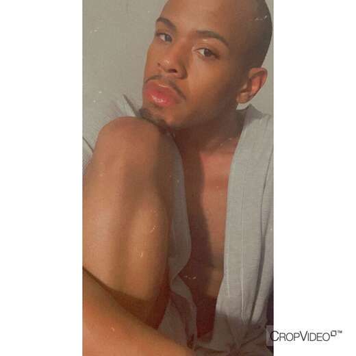 Escorts New York City, New York Damian