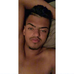 Escorts Miami, Florida dominant