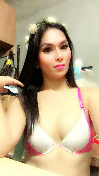 Escorts Makati City, Philippines AsianHottestTS