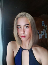 Escorts Lapu-Lapu City, Philippines Christiana Jordi