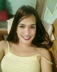 Escorts Makati City, Philippines Venus