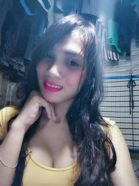 Escorts Malolos, Philippines honey