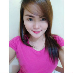 Escorts Calamba, Philippines Shaina