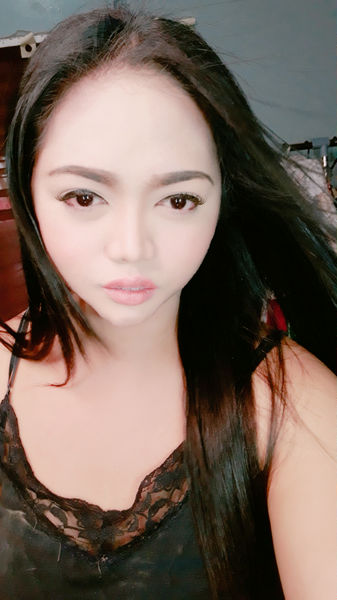 Escorts Olongapo, Philippines Angel