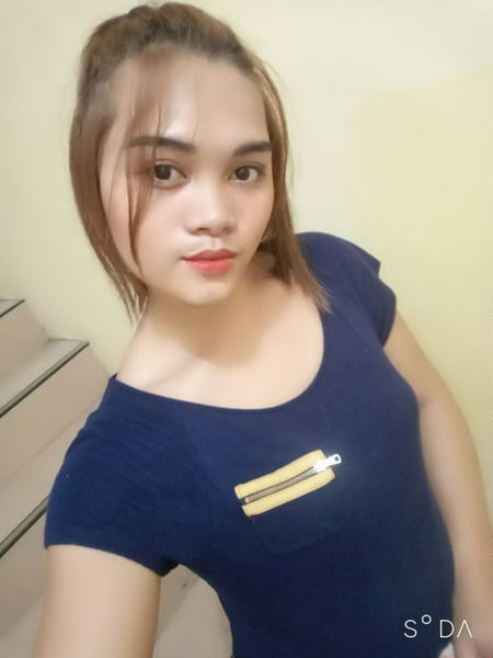 Escorts Malolos, Philippines Aropo Rondina