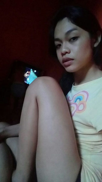 Escorts Muntinlupa, Philippines cjperez