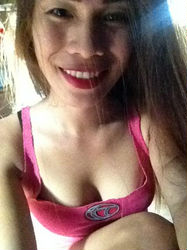 Escorts Tacloban, Philippines DivineEstojeroSmith