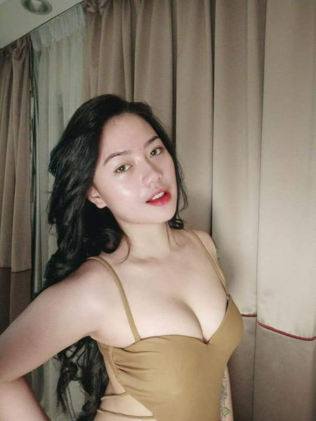 Escorts Bacolod City, Philippines lexiie