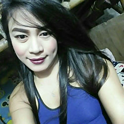 Escorts Marikina, Philippines acir