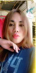 Escorts Dagupan, Philippines jepril