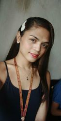 Escorts Makati City, Philippines jasminerice