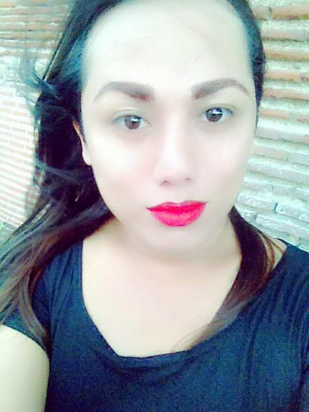 Escorts Cavite City, Philippines Diamond Silk