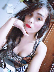 Escorts Malolos, Philippines honey