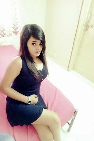 Escorts Delhi, India 100% Real photos ❤️ Real Girl-friend Experience ❤️ No Broker