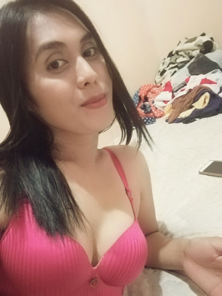 Escorts Bacoor, Philippines Katty