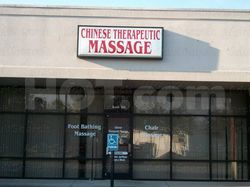 Massage Parlors Murfreesboro, Tennessee Sakura Massage