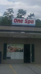 Massage Parlors North Springfield, Vermont One Spa
