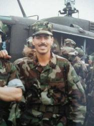 Escorts Las Vegas, Nevada Honest, positive, inspiring, uplifting. Co