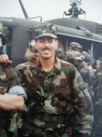 Escorts Las Vegas, Nevada Honest, positive, inspiring, uplifting. Co