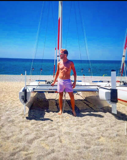 Escorts New York City, New York Sexy