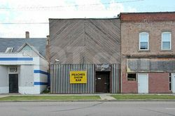 Strip Clubs South Bend, Indiana Peaches Showbar