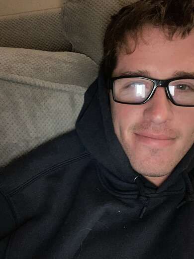 Escorts Dallas, Texas Fit tattooed verse