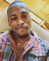 Escorts New York City, New York High priests