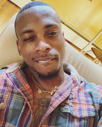 Escorts New York City, New York High priests