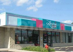 Sex Shops Arlington Heights, Illinois Lover's Lane