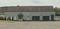 Massage Parlors Toledo, Ohio Sun Acu Center