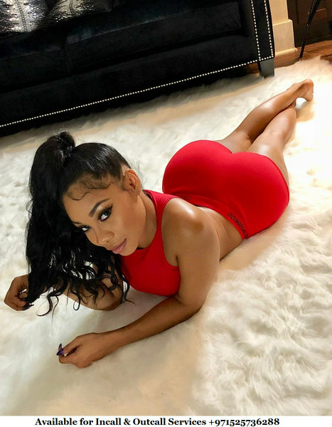 Escorts Dubai, United Arab Emirates Your Happiness Is My Goal Escort Rose Jumeirah Book Your Session Now