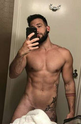 Escorts Miami, Florida Tulio Miami Cubano