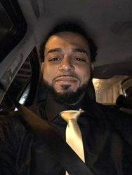 Escorts New York City, New York Best time you’ll ever have