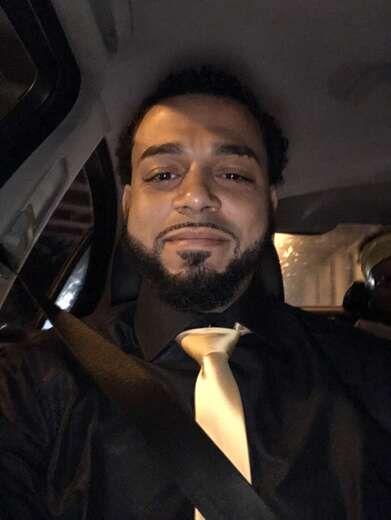 Escorts New York City, New York Best time you’ll ever have