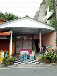 Massage Parlors Ko Samui, Thailand Happy massage