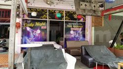 Massage Parlors Phuket, Thailand Lady Night Thai Massage