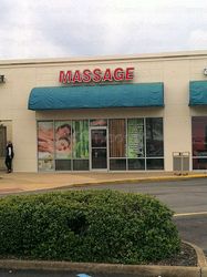 Massage Parlors Chesapeake, Virginia Secure Spa