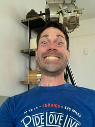 Escorts New York City, New York keep it real