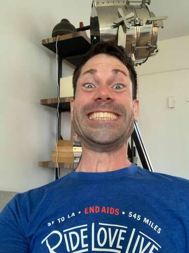 Escorts New York City, New York keep it real