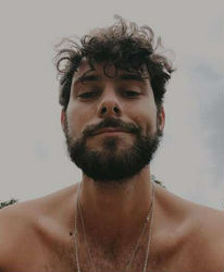 Escorts New York City, New York The best 😊