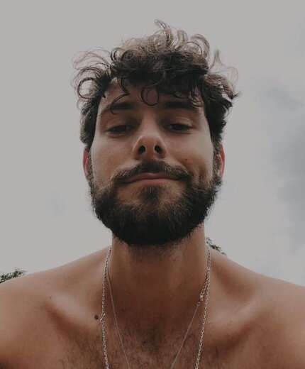 Escorts New York City, New York The best 😊