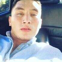 Escorts Los Angeles, California Green eyed king