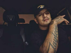 Escorts Los Angeles, California Young down to earth and enjoy pleasure