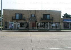 Sex Shops Addison, Illinois Ken's World of Video