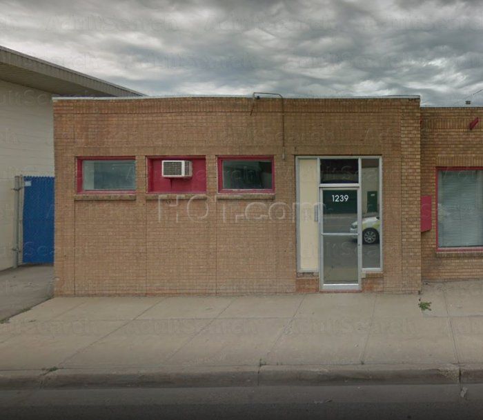 Regina, Saskatchewan Marvel-Us Massage