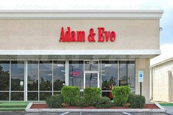 Sex Shops Fayetteville, North Carolina Adam & Eve Stores
