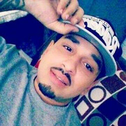 Escorts Las Vegas, Nevada chill, talkative , Good vibes , outgoing