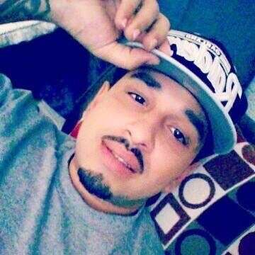 Escorts Las Vegas, Nevada chill, talkative , Good vibes , outgoing