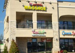 Massage Parlors Norcross, Georgia Hong Massage