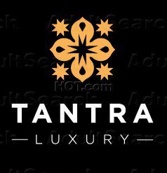 Malaga, Spain Tantra Luxury